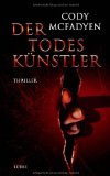 tl_files/Der Todeskuenstler.jpg tl_files/Der Todeskuenstler.jpg
